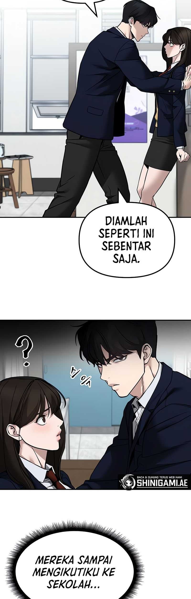 Chapter 127 - halaman 3