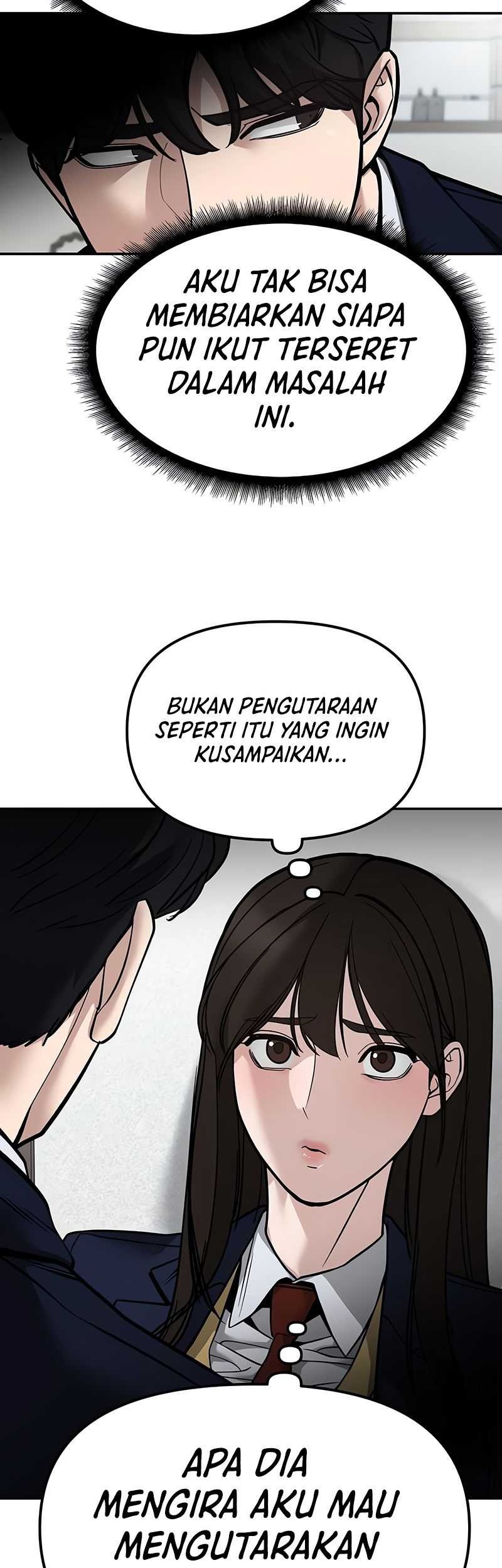 Chapter 127 - halaman 4