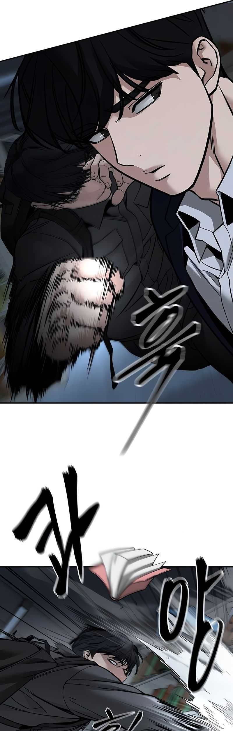 Chapter 127 - halaman 78