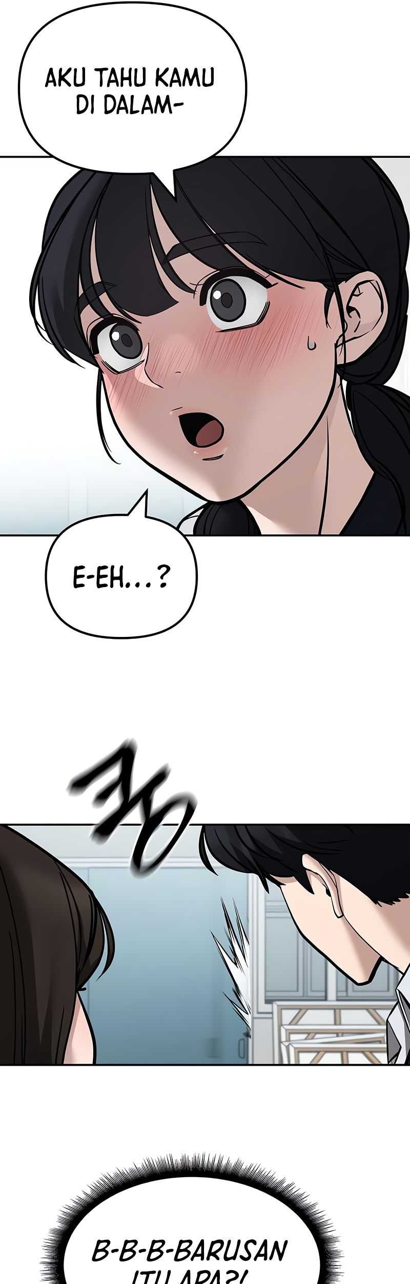 Chapter 127 - halaman 7