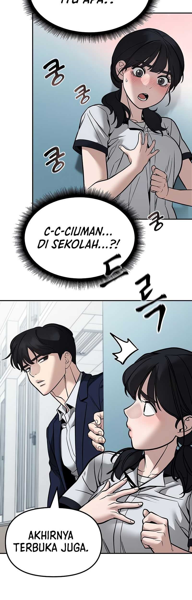 Chapter 127 - halaman 8