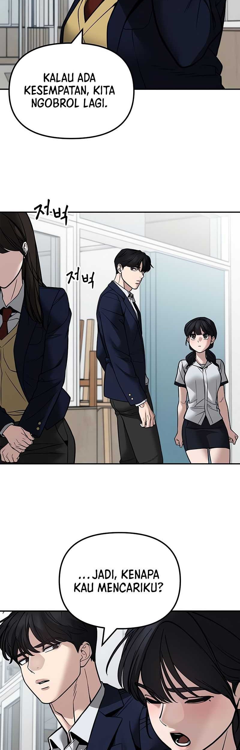 Chapter 127 - halaman 12