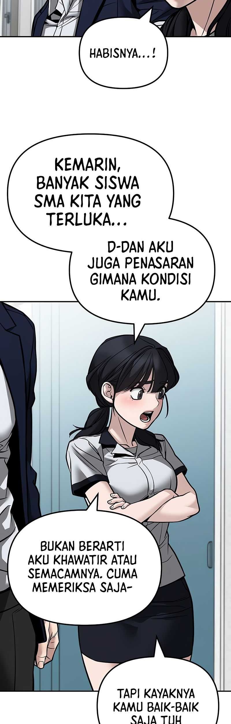 Chapter 127 - halaman 13