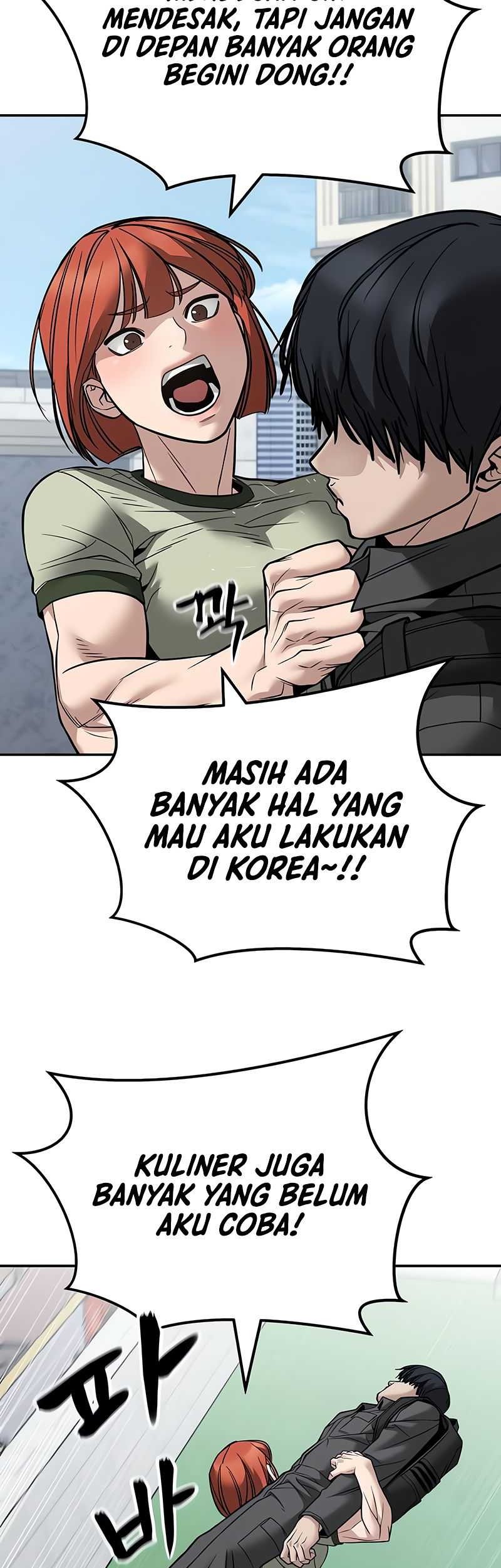 Chapter 127 - halaman 17