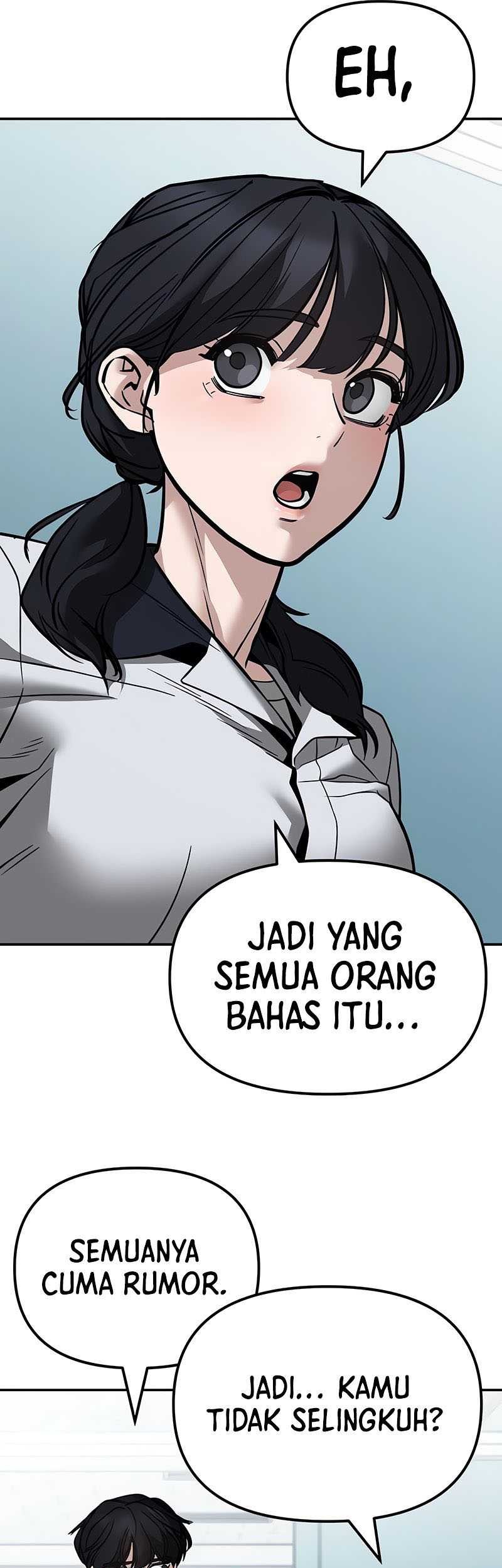 Chapter 127 - halaman 19