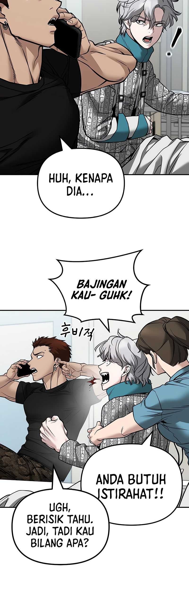 Chapter 127 - halaman 24