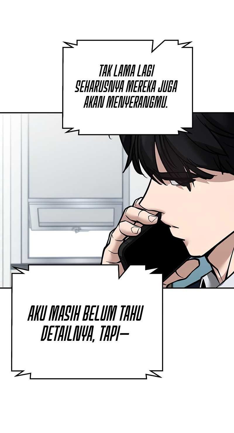 Chapter 127 - halaman 26