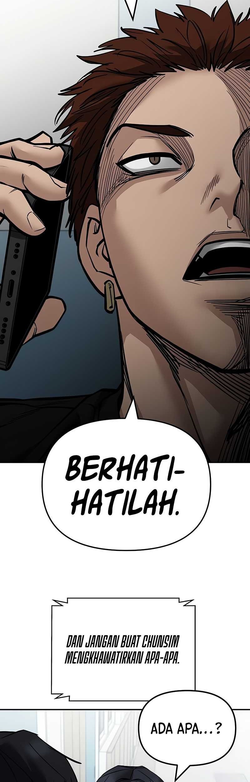 Chapter 127 - halaman 28