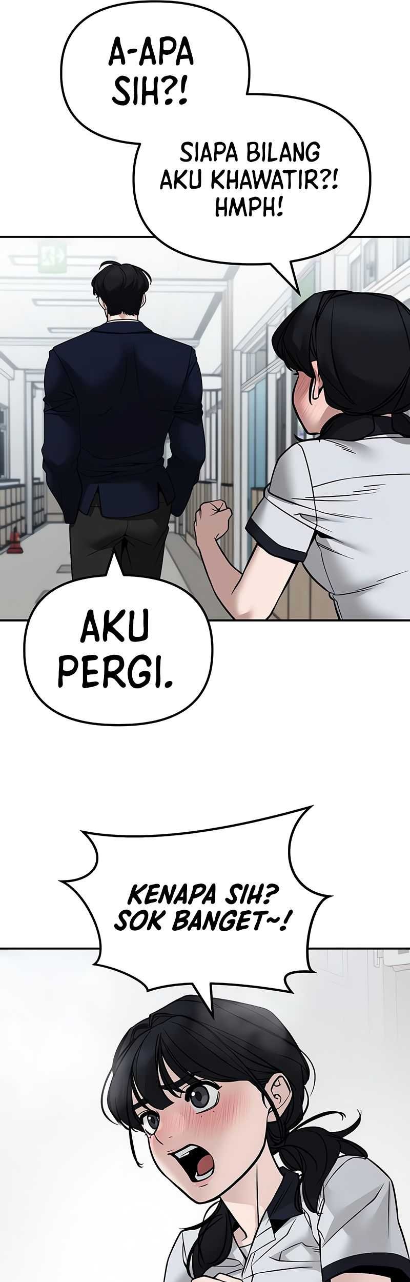 Chapter 127 - halaman 31