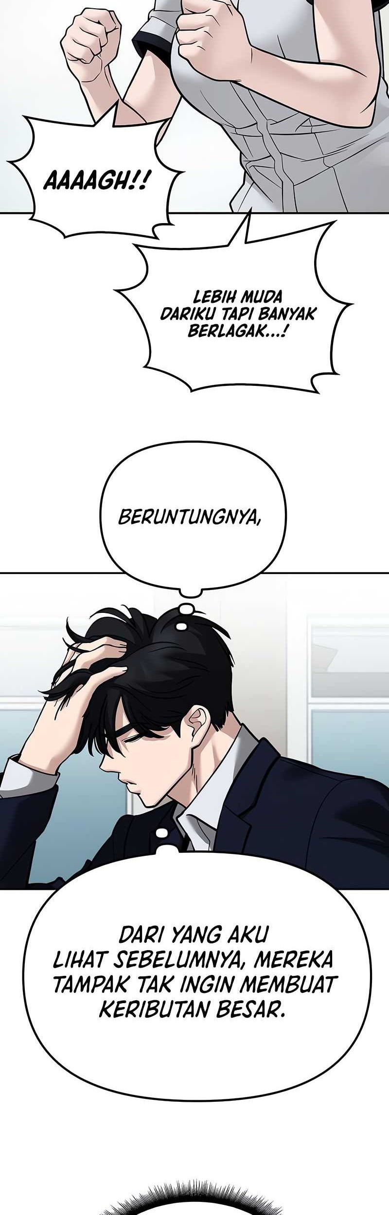 Chapter 127 - halaman 32