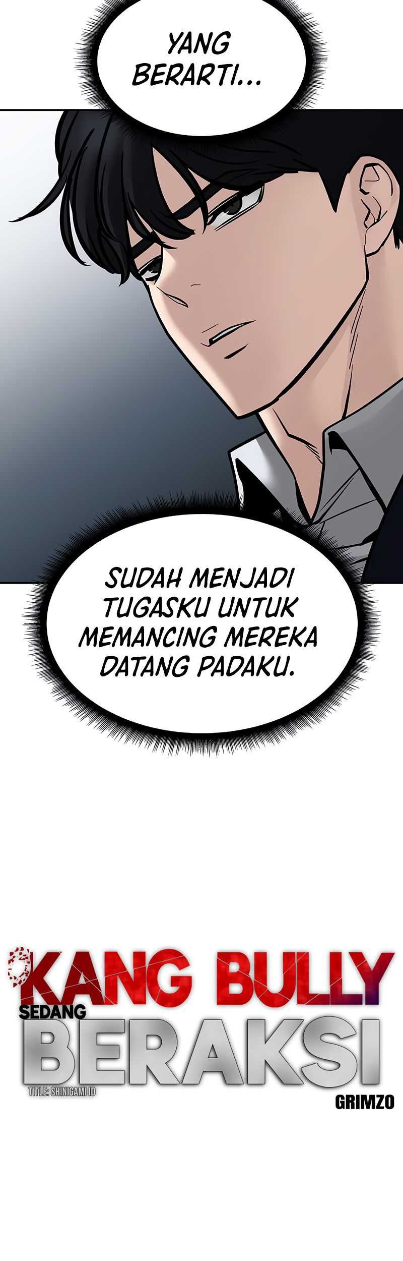 Chapter 127 - halaman 33