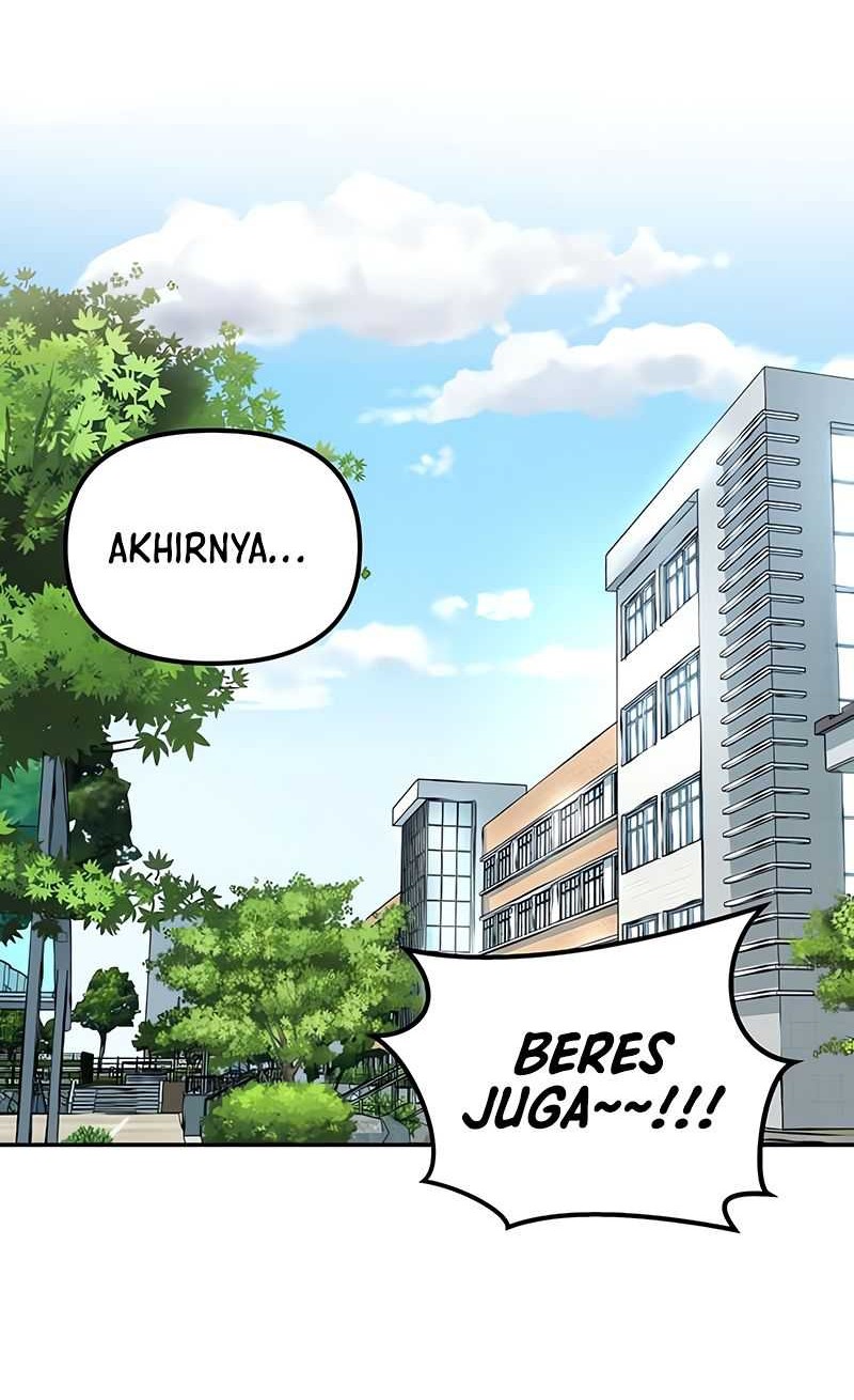 Chapter 127 - halaman 34