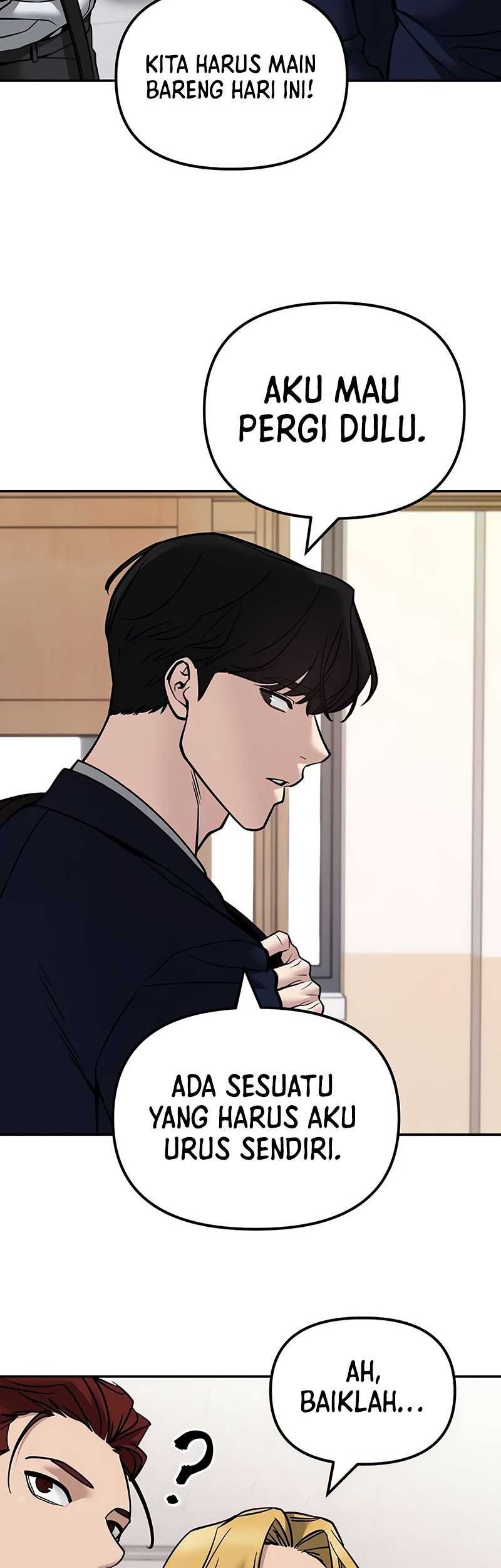 Chapter 127 - halaman 36