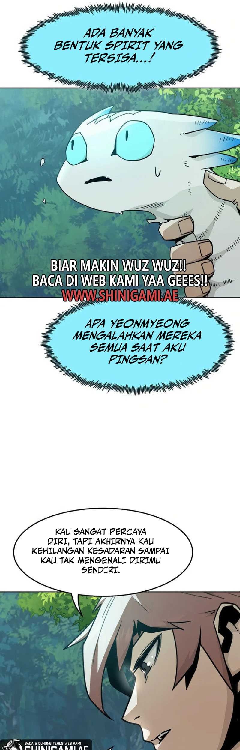 Chapter 61 - halaman 46