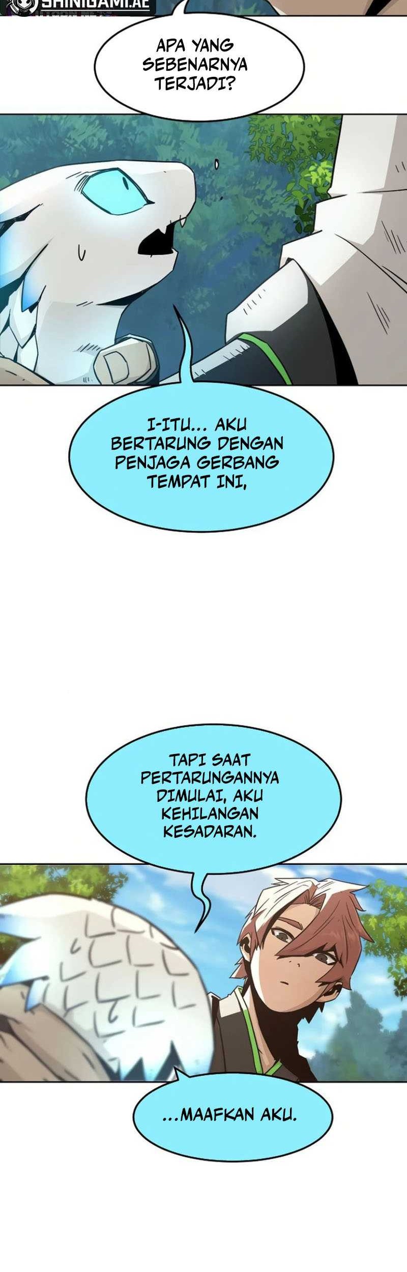 Chapter 61 - halaman 47