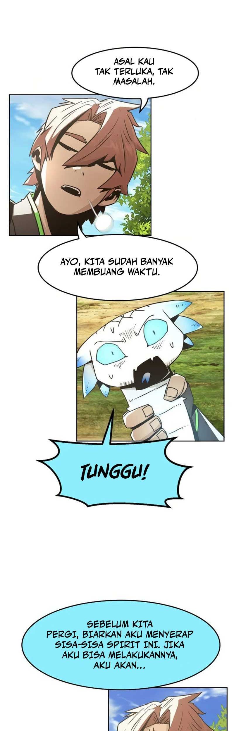 Chapter 61 - halaman 48
