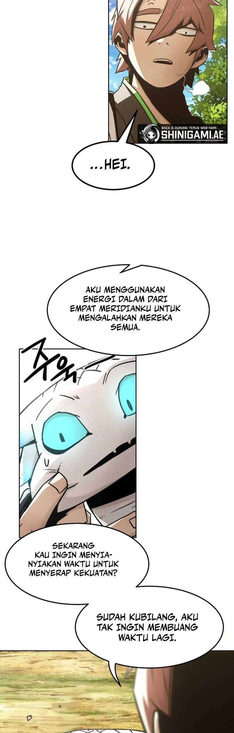 Chapter 61 - halaman 49