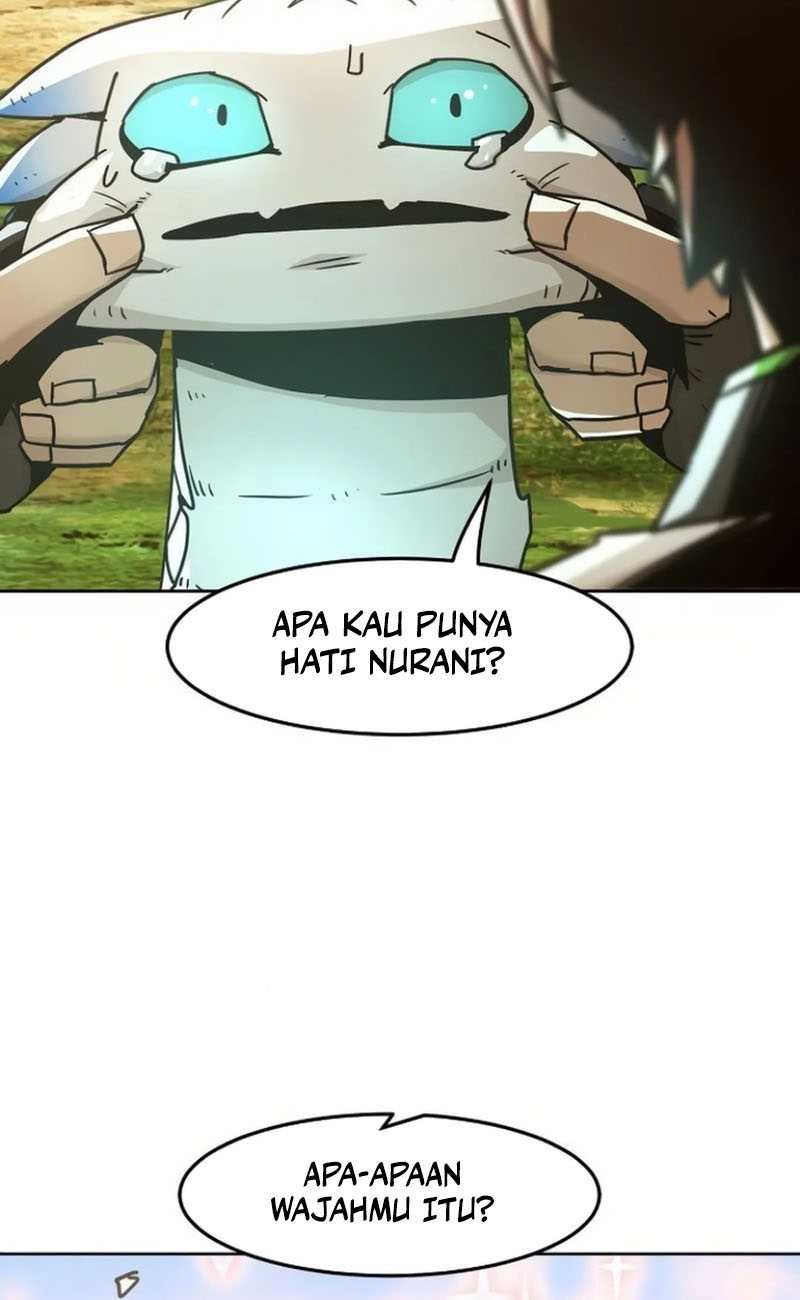 Chapter 61 - halaman 50