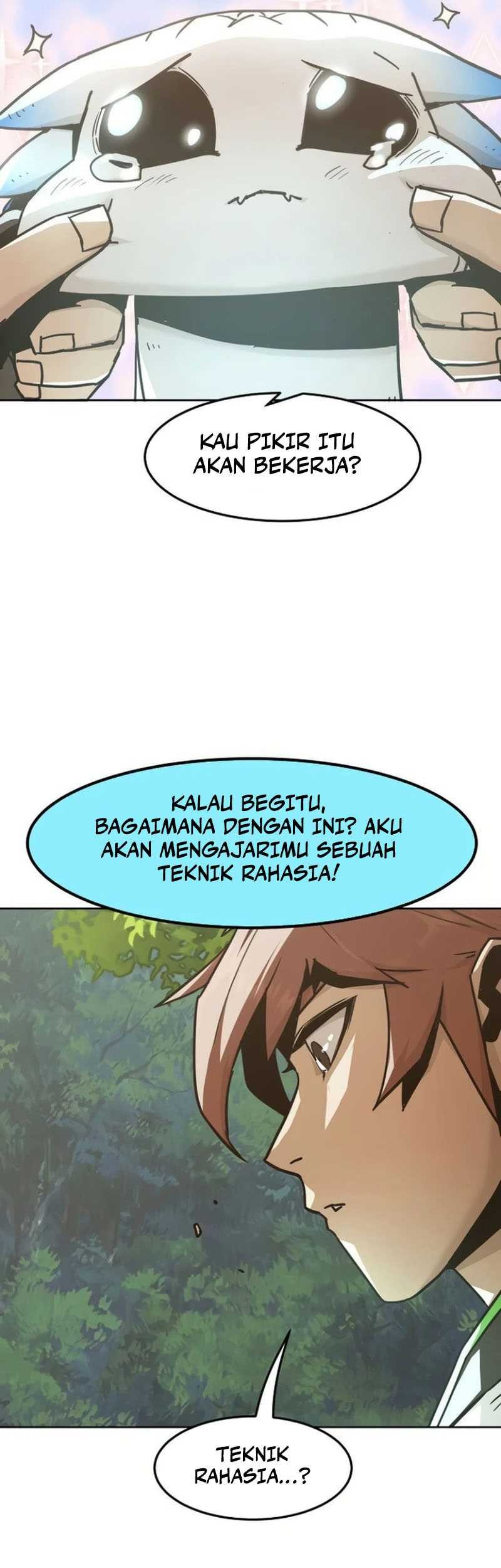 Chapter 61 - halaman 51