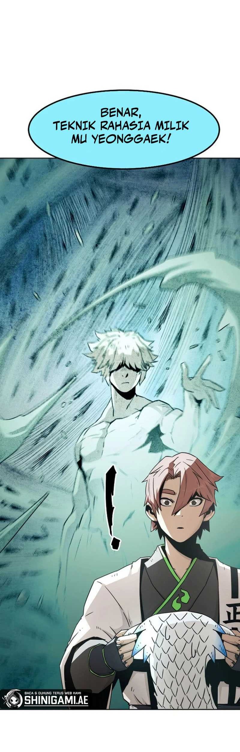 Chapter 61 - halaman 52