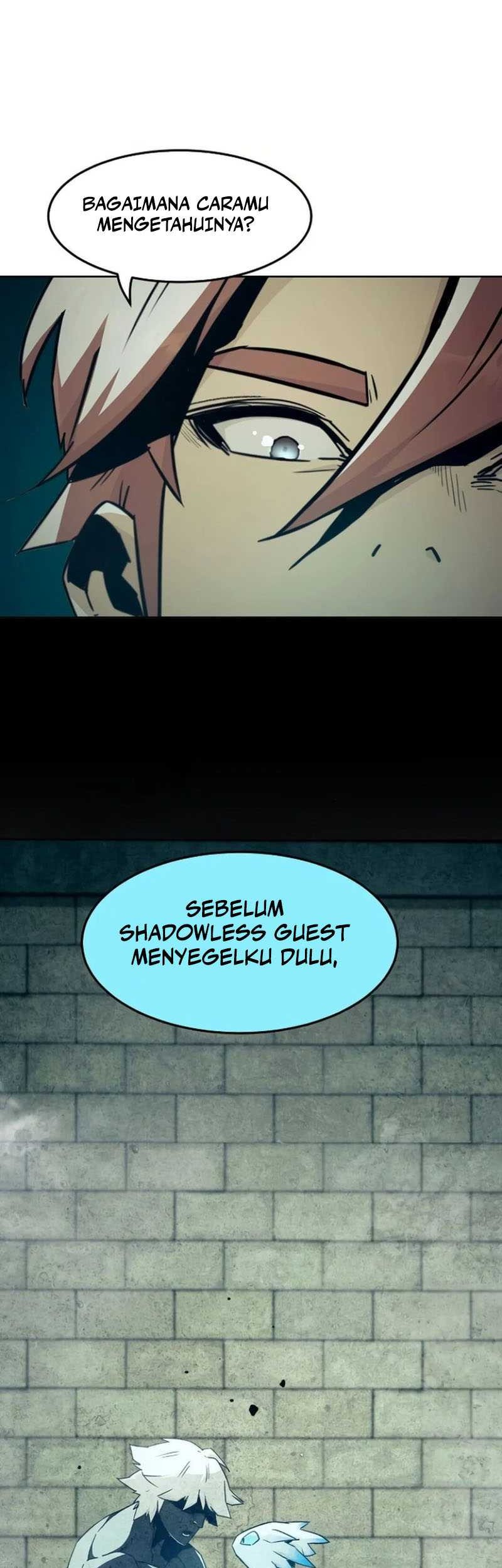 Chapter 61 - halaman 53
