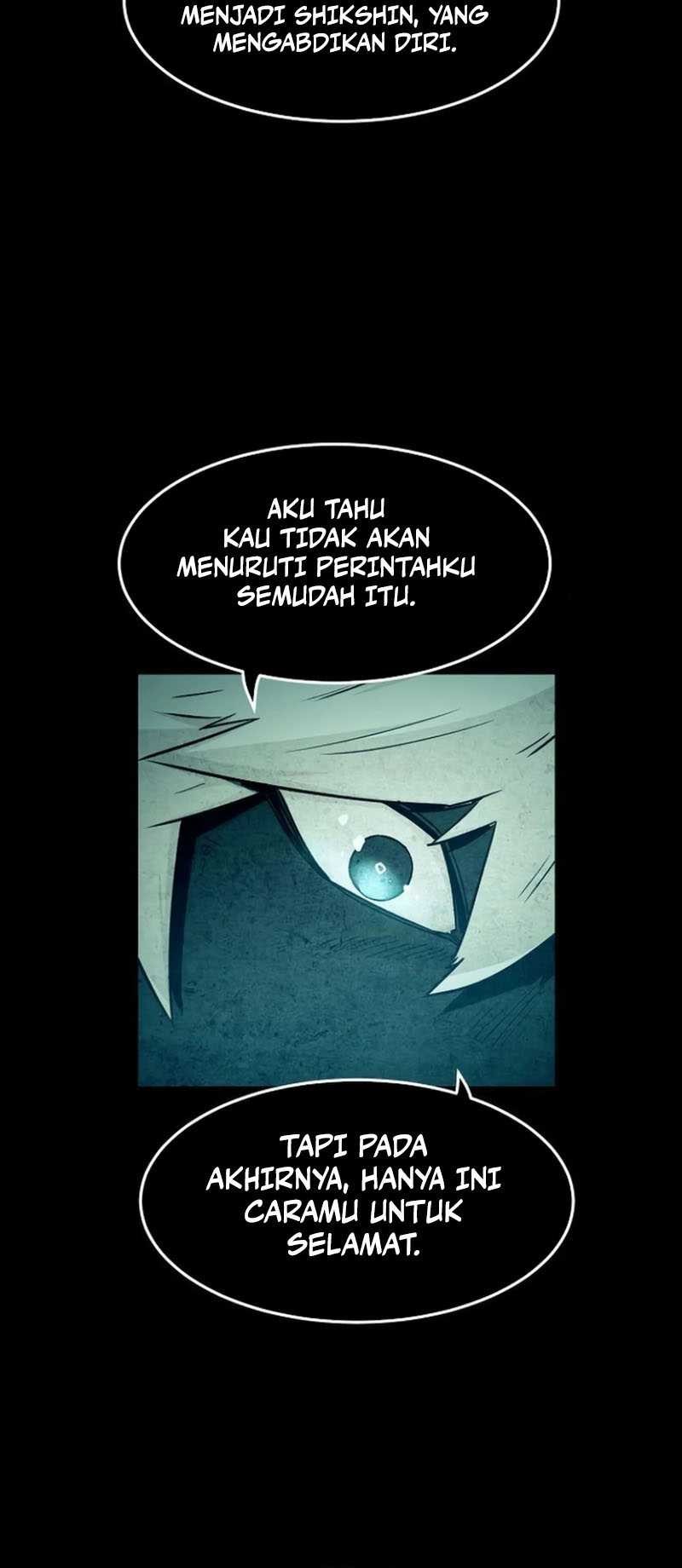 Chapter 61 - halaman 55