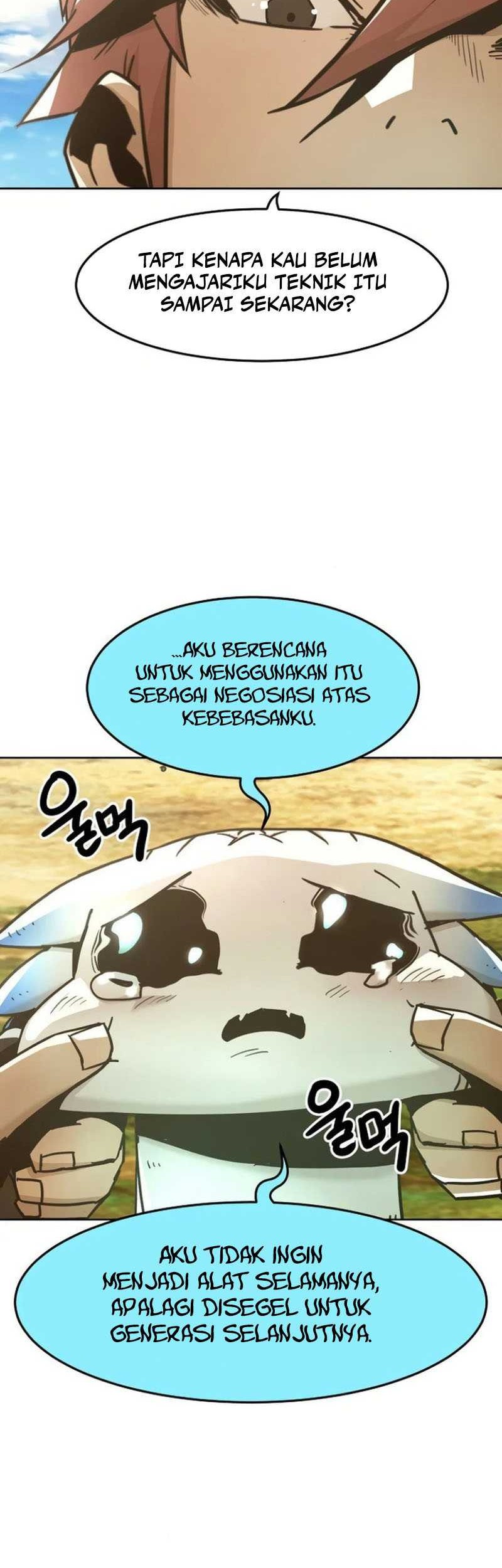 Chapter 61 - halaman 57