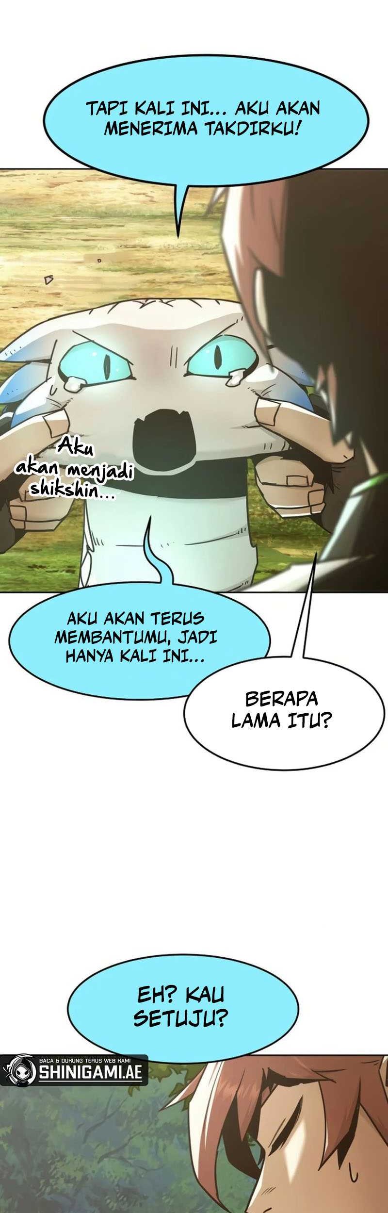 Chapter 61 - halaman 58