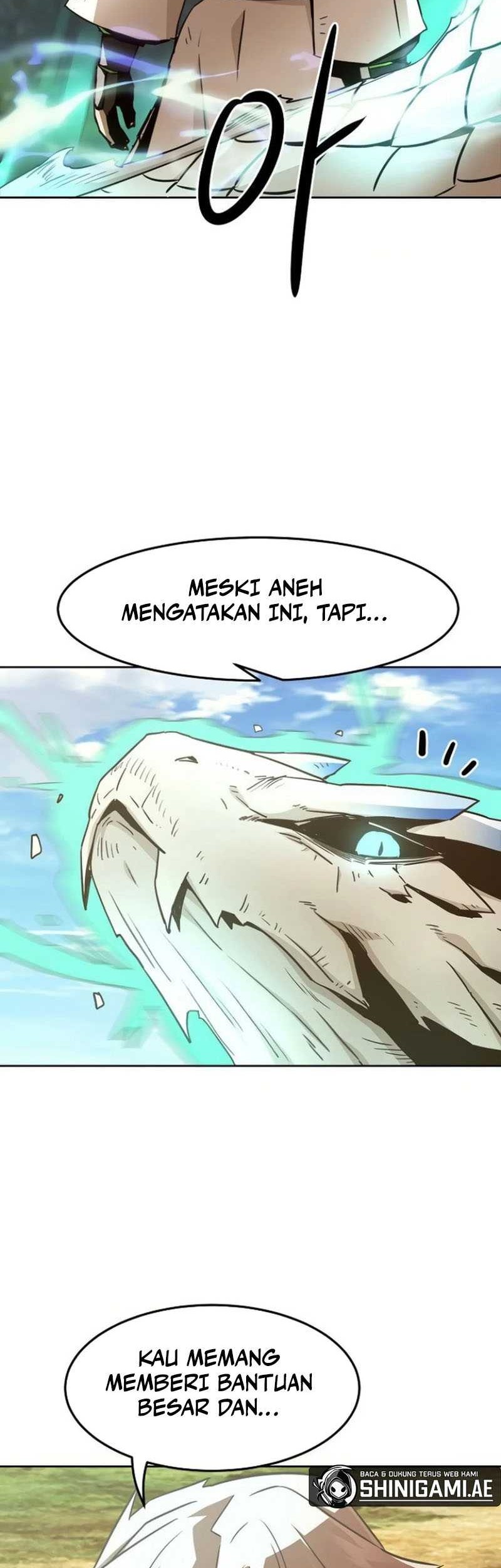 Chapter 61 - halaman 62