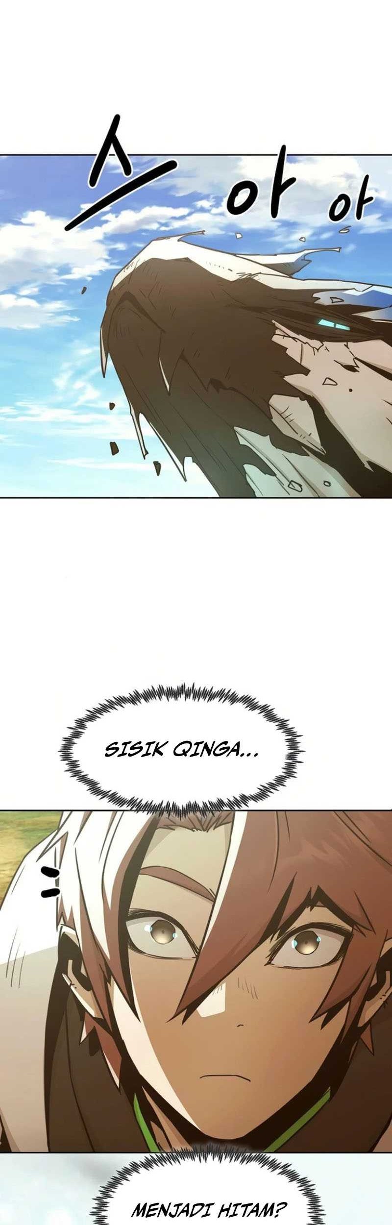 Chapter 61 - halaman 64