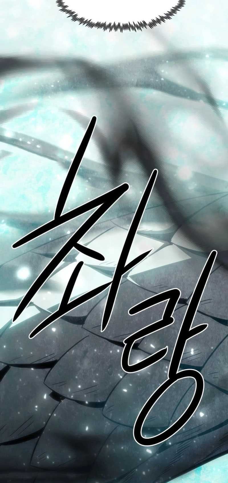 Chapter 61 - halaman 65