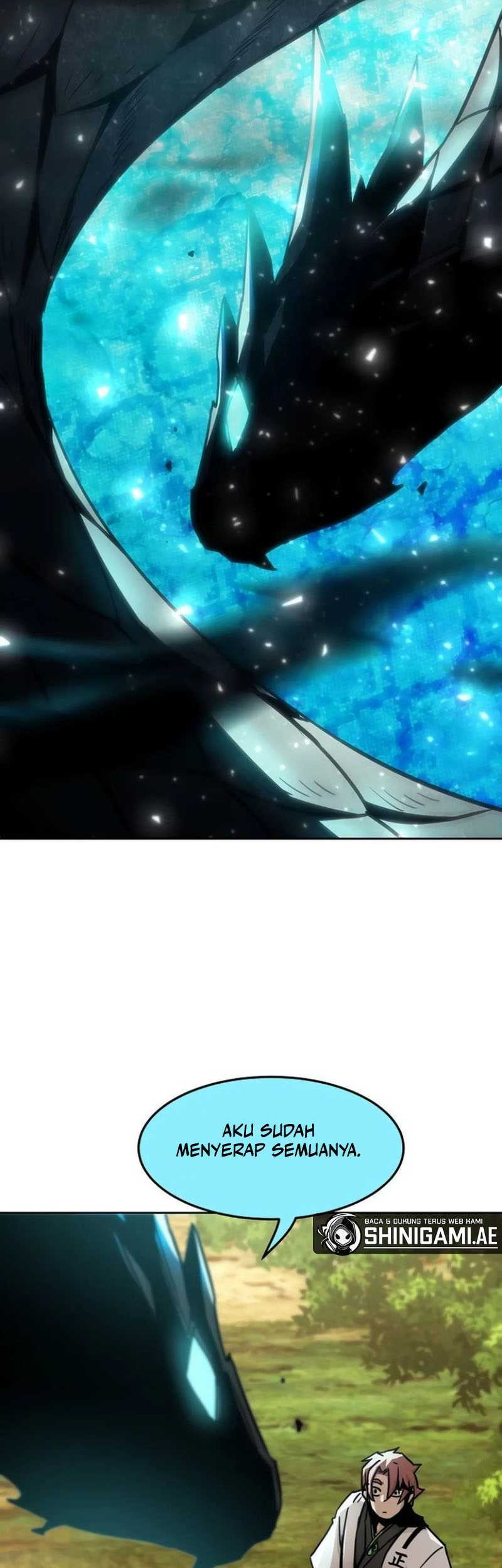 Chapter 61 - halaman 66