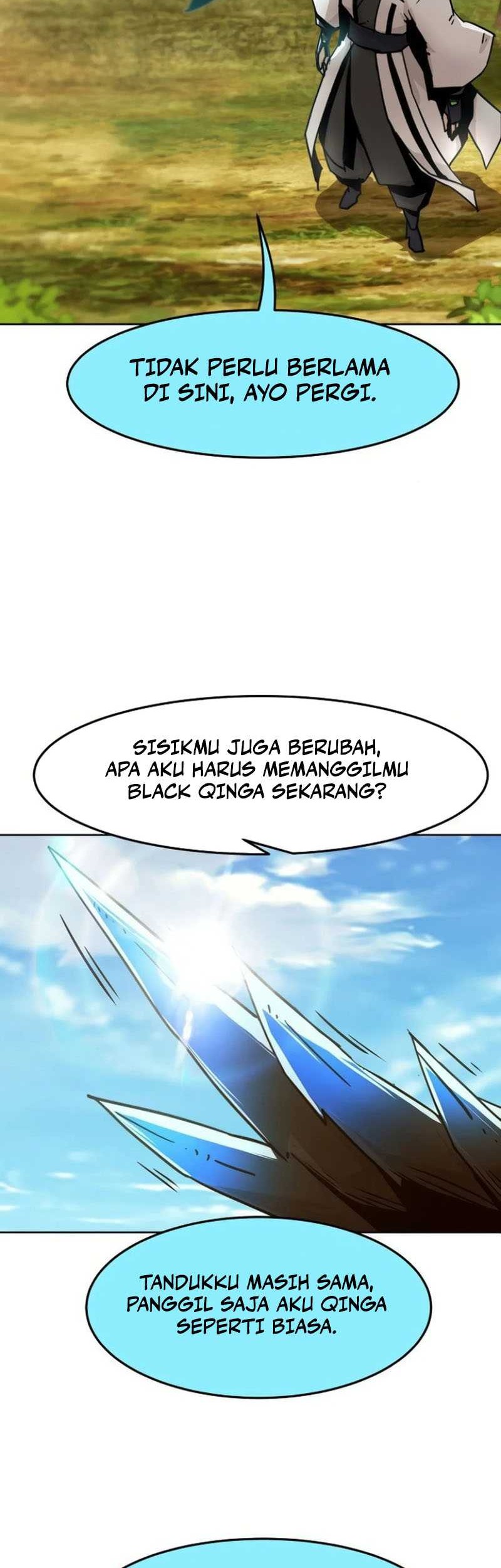 Chapter 61 - halaman 67