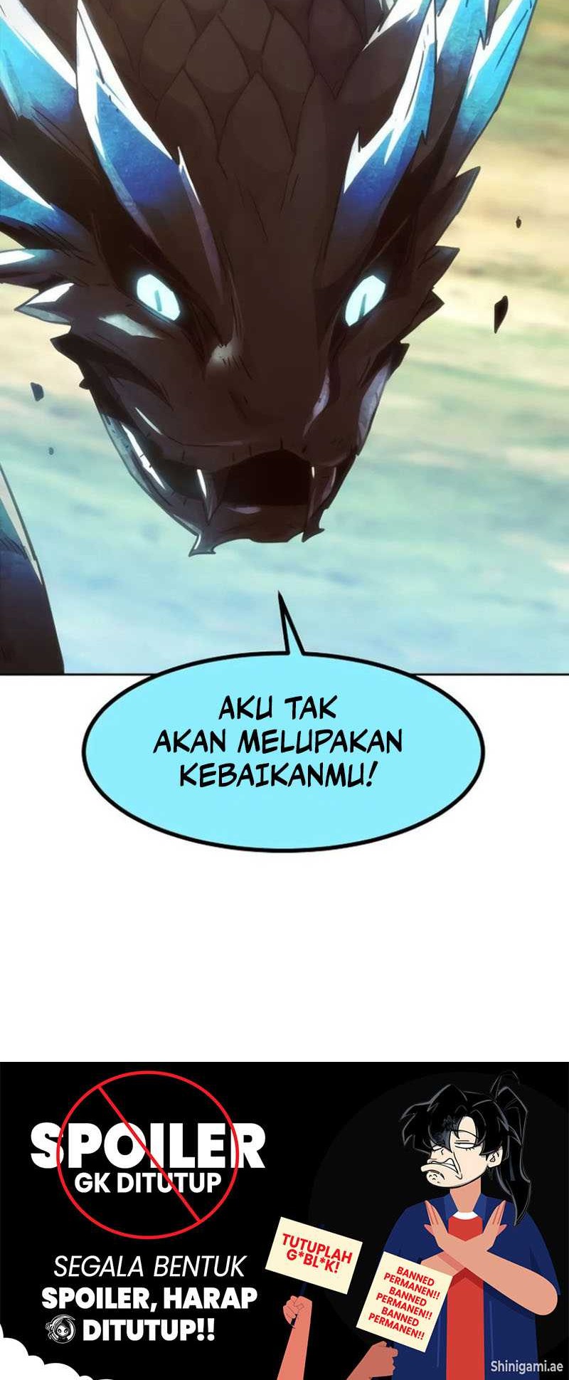 Chapter 61 - halaman 69