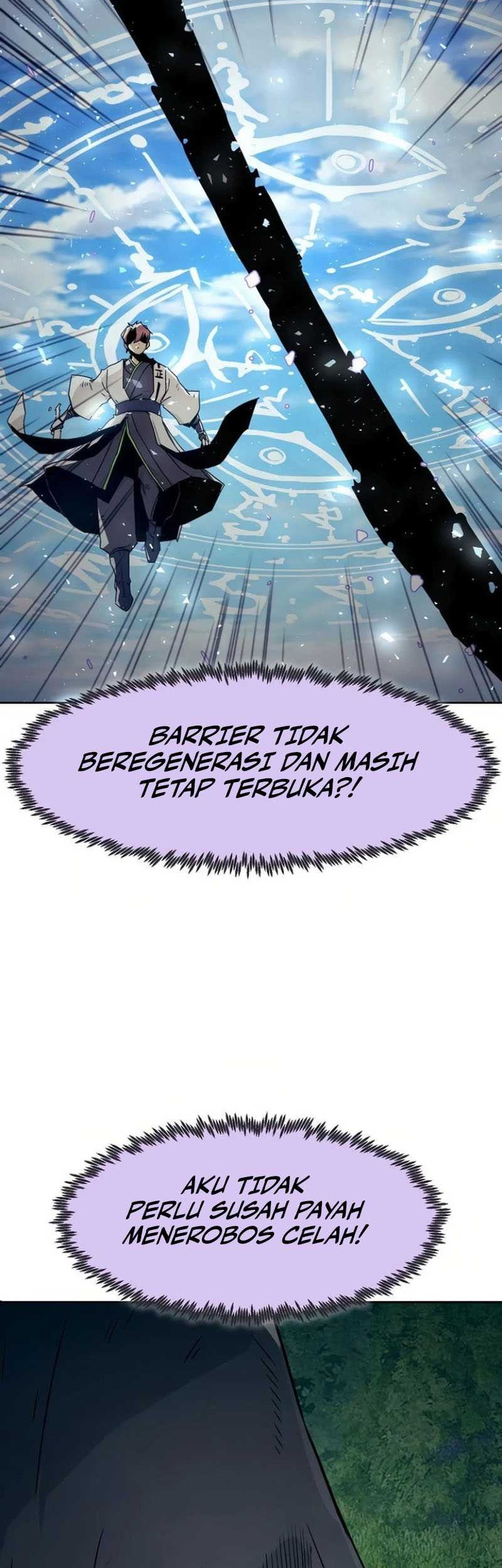 Chapter 61 - halaman 4
