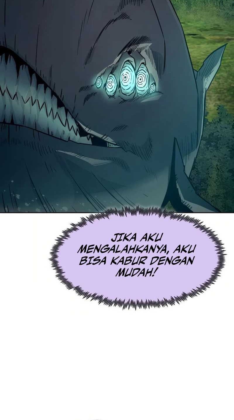 Chapter 61 - halaman 5
