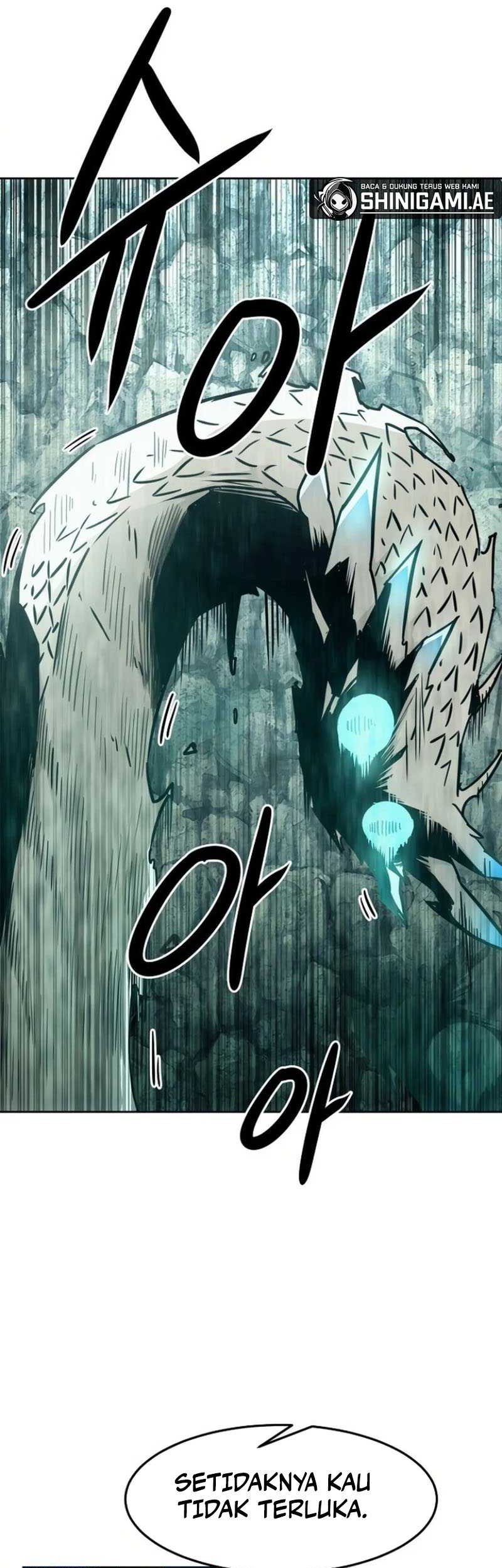 Chapter 61 - halaman 8