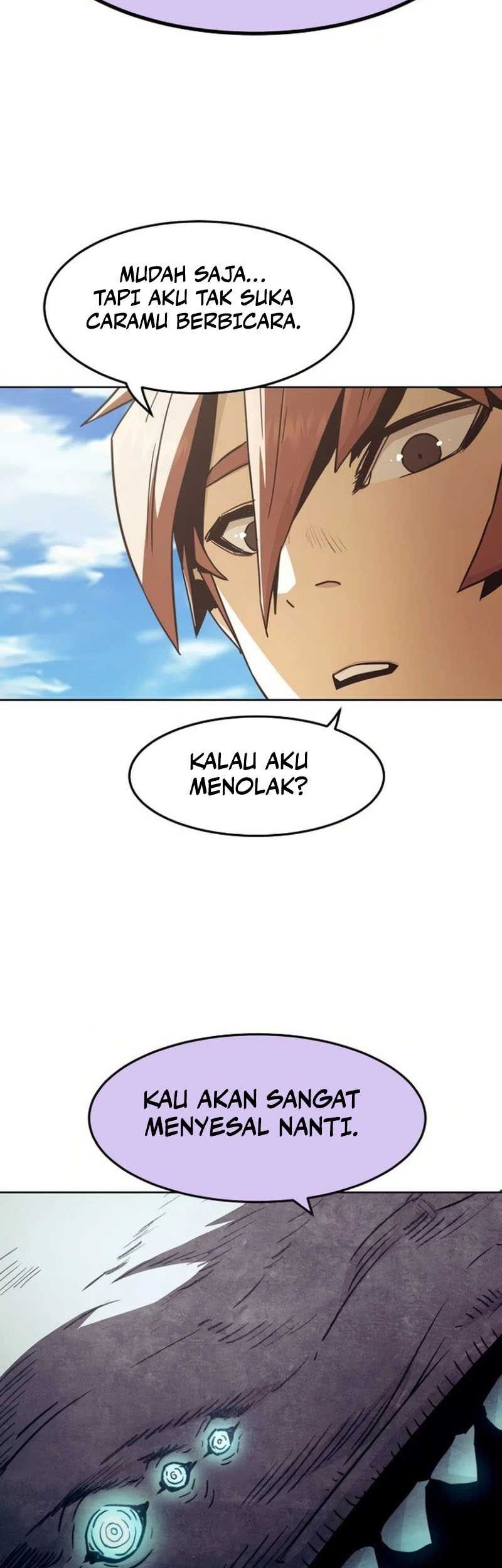 Chapter 61 - halaman 14