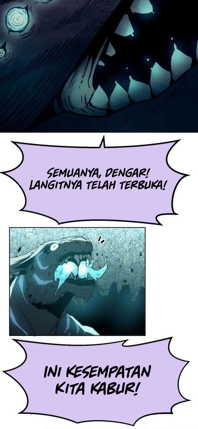 Chapter 61 - halaman 15
