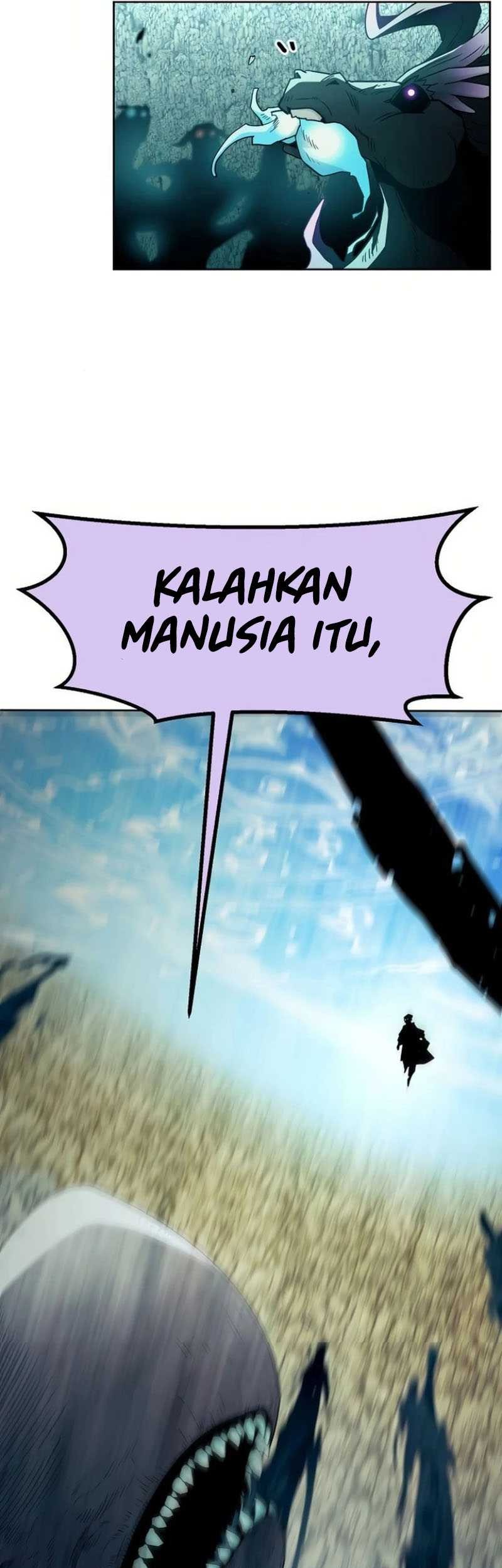 Chapter 61 - halaman 16
