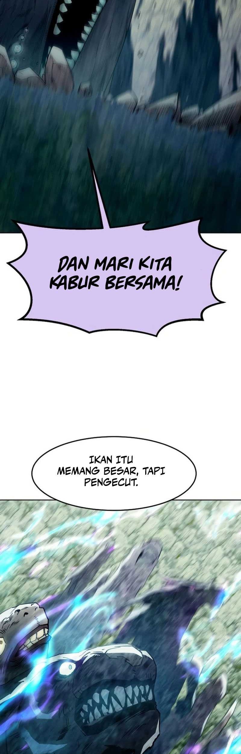 Chapter 61 - halaman 17