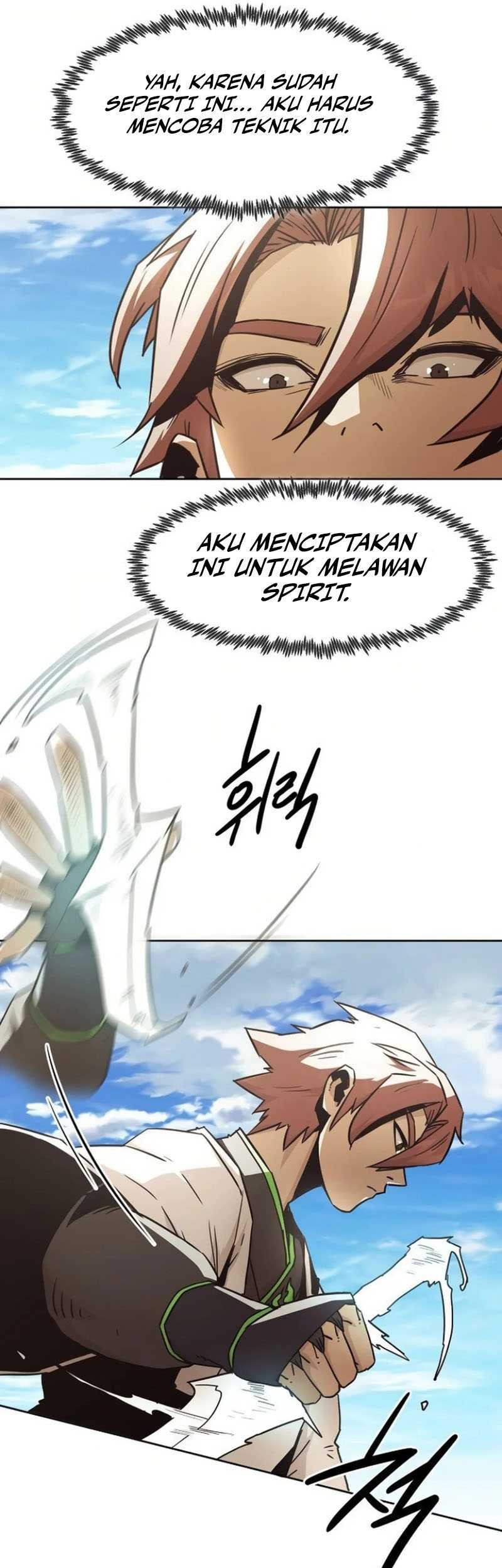 Chapter 61 - halaman 21