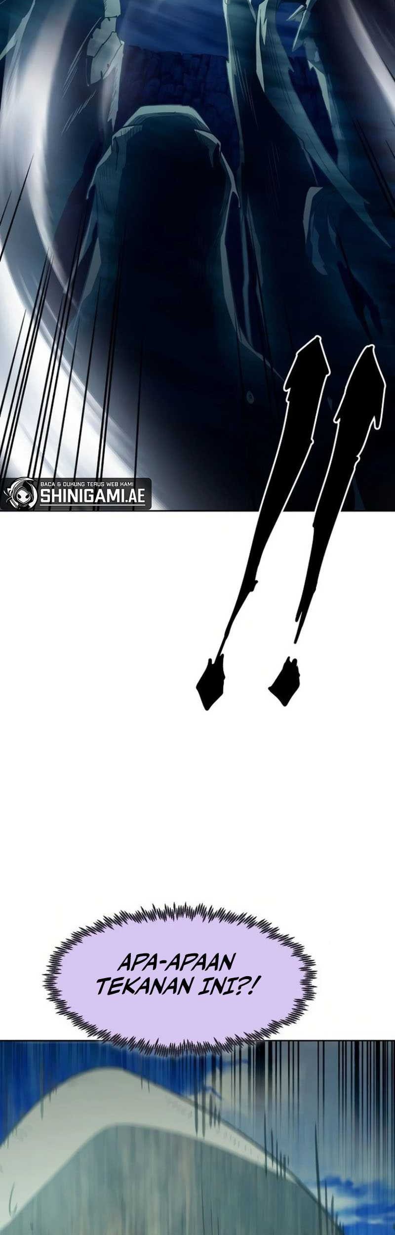 Chapter 61 - halaman 23