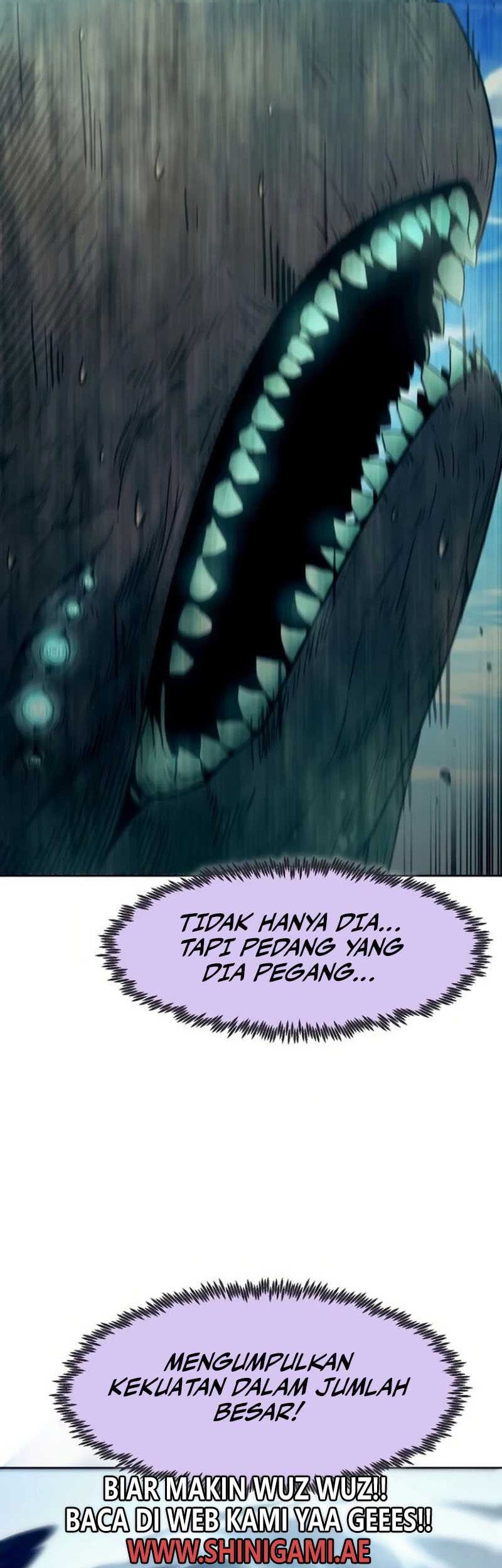 Chapter 61 - halaman 24