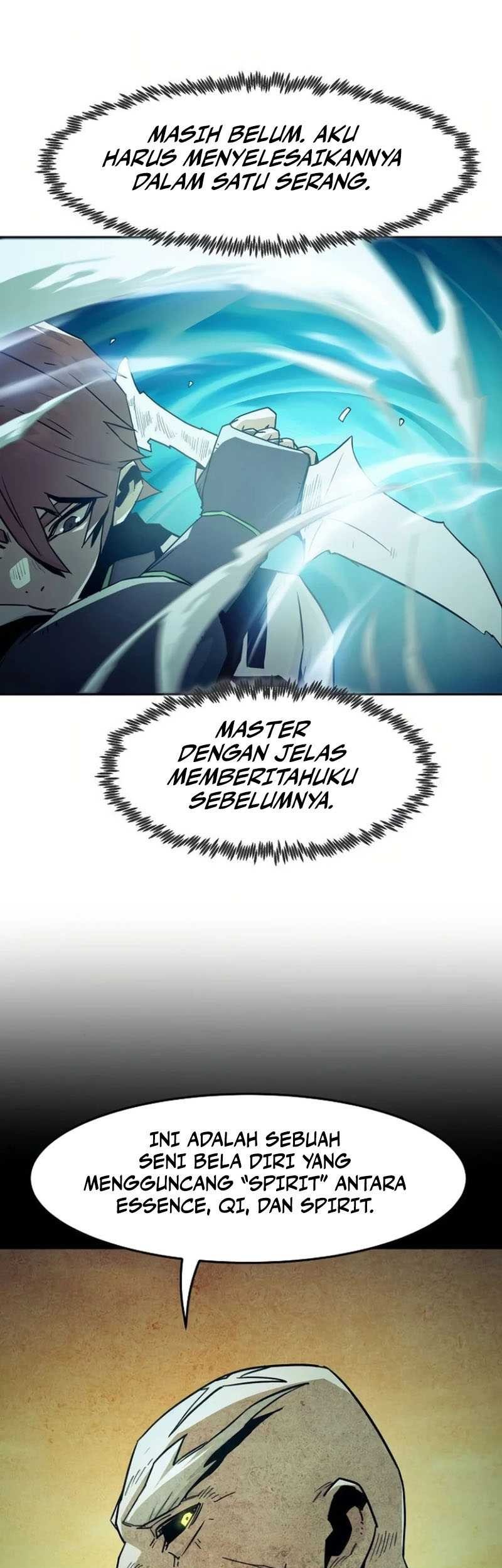 Chapter 61 - halaman 26