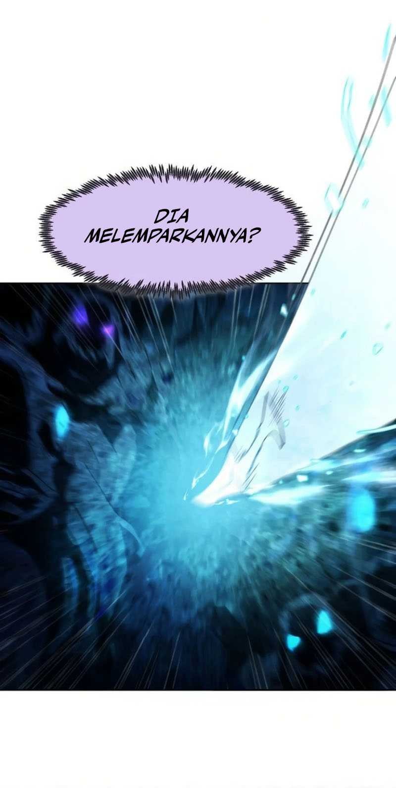 Chapter 61 - halaman 30