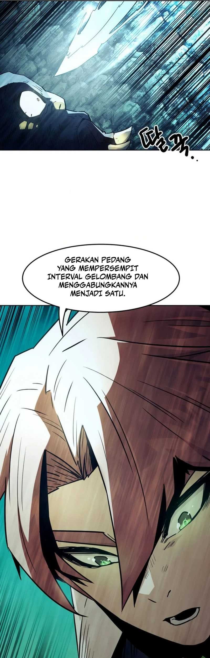 Chapter 61 - halaman 31