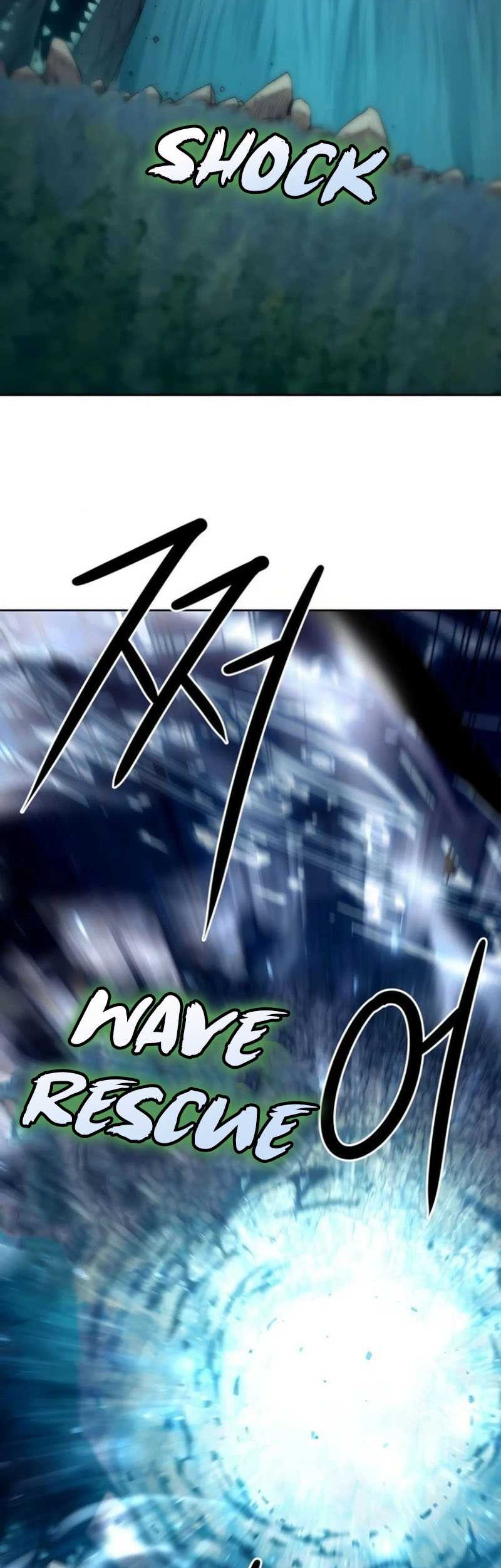 Chapter 61 - halaman 33