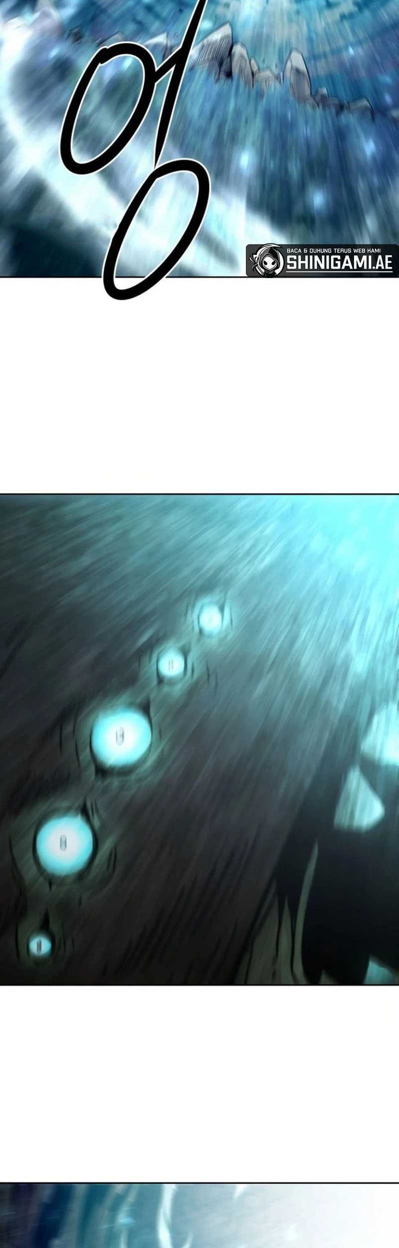 Chapter 61 - halaman 34