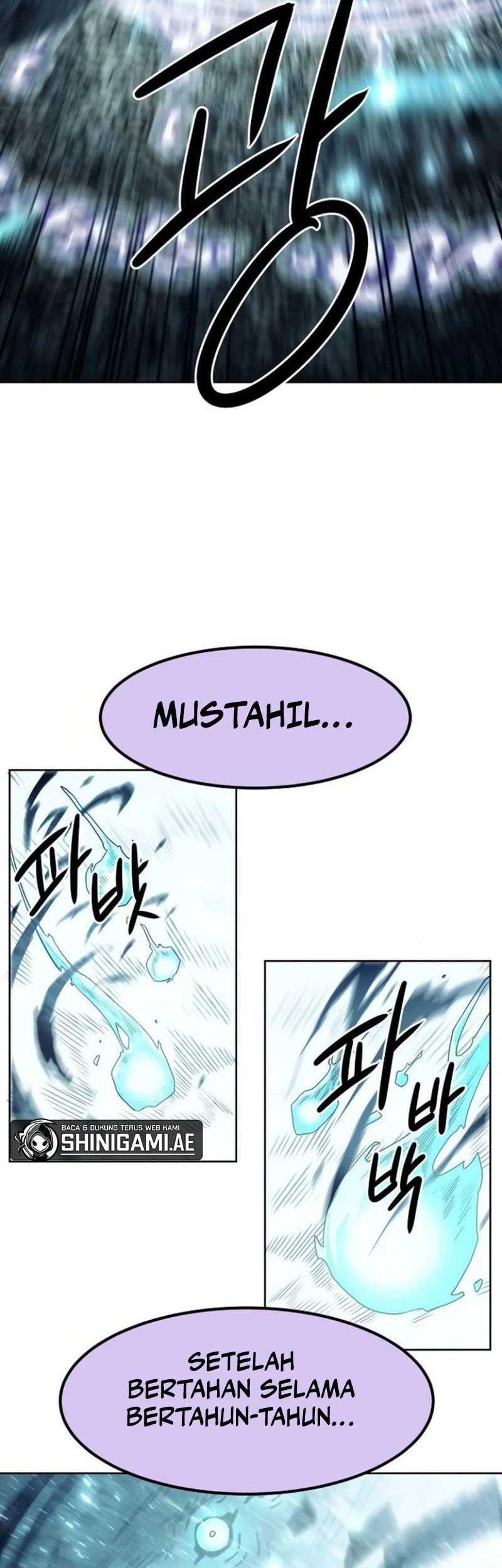 Chapter 61 - halaman 37